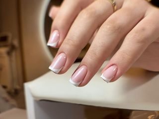 profile-image-3