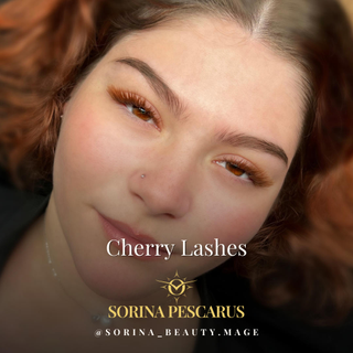 profile-image-36