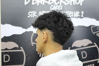 profile-image-5