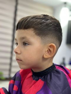 profile-image-21