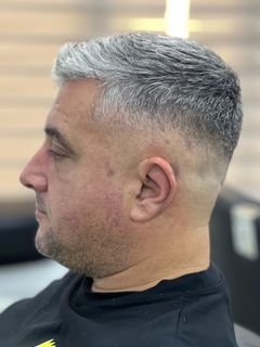 profile-image-19