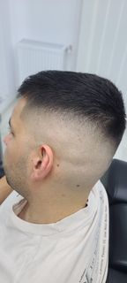 profile-image-1