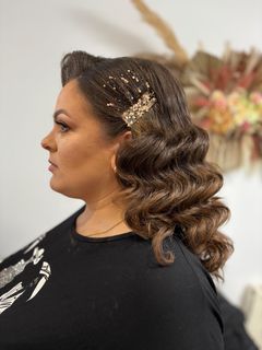 profile-image-30