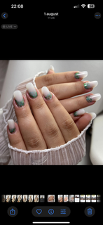 profile-image-6