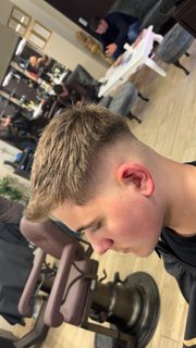profile-image-4