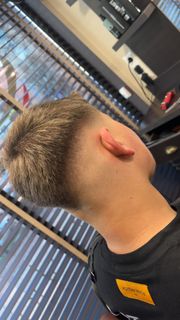 profile-image-5
