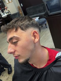 profile-image-6