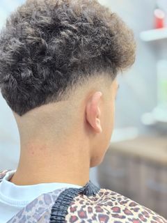 profile-image-0