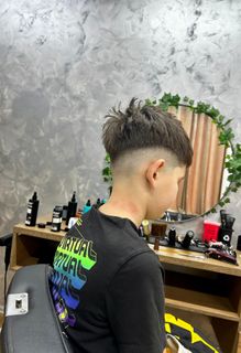profile-image-4
