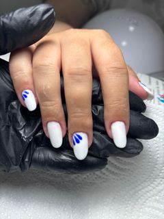 profile-image-6