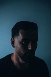 profile-image-11