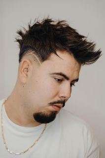 profile-image-13