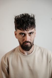 profile-image-15