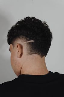 profile-image-17