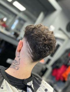 profile-image-3
