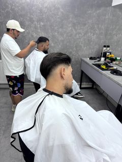 profile-image-18