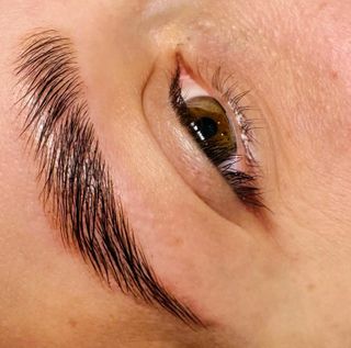 profile-image-41