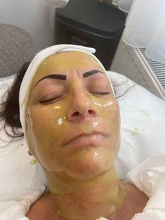 profile-image-14