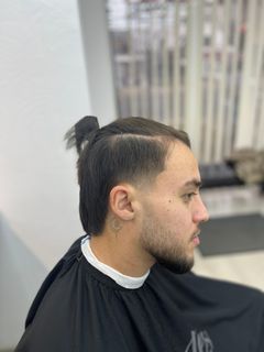 profile-image-10