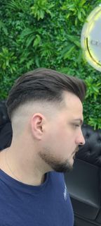 profile-image-0
