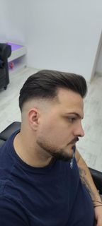 profile-image-2