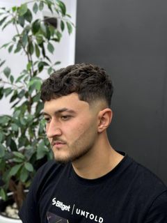 profile-image-5