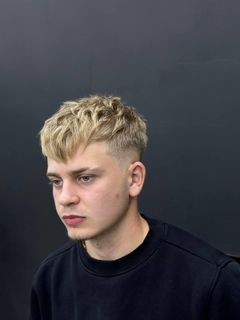 profile-image-6