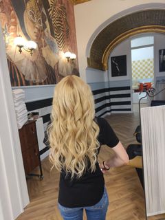 profile-image-15