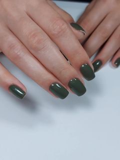 profile-image-5