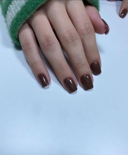 profile-image-18