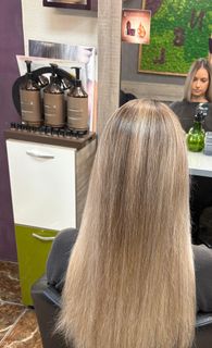 profile-image-180