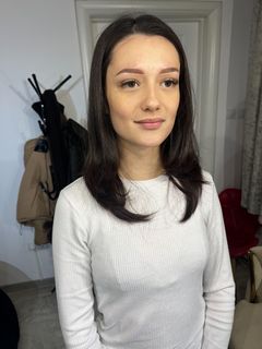 profile-image-21