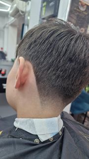 profile-image-2
