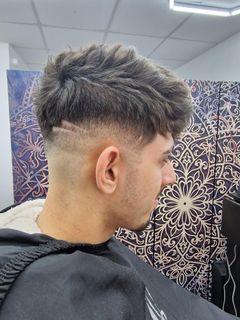 profile-image-3