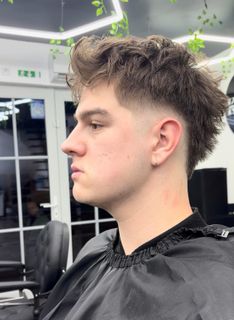 profile-image-1