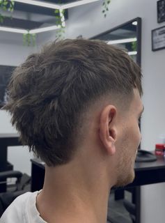 profile-image-4