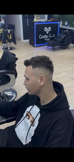 profile-image-2