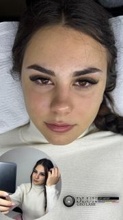 profile-image-30
