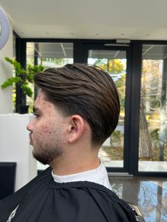 profile-image-3