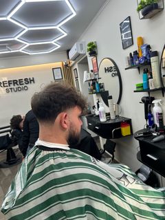 profile-image-7