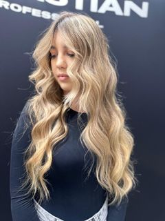profile-image-0