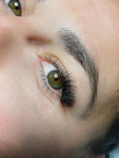 profile-image-122