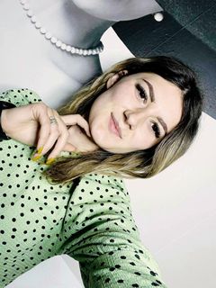 profile-image-123