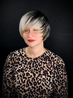 profile-image-9