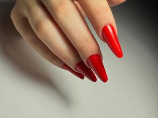 profile-image-39