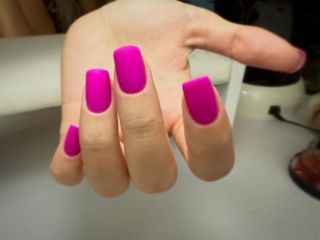 profile-image-3