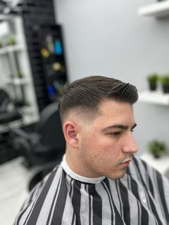 profile-image-5
