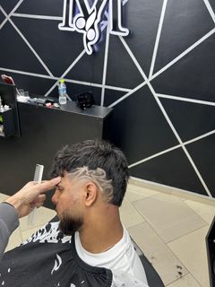 profile-image-6