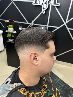 profile-image-15
