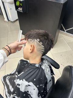 profile-image-13